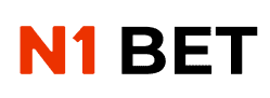 N1 Bet