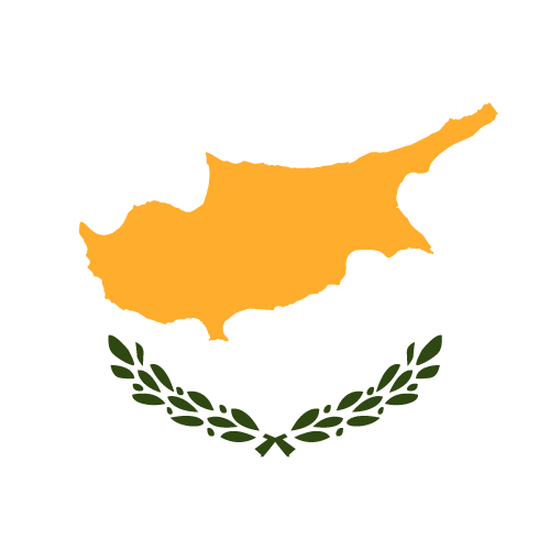 Κύπρος