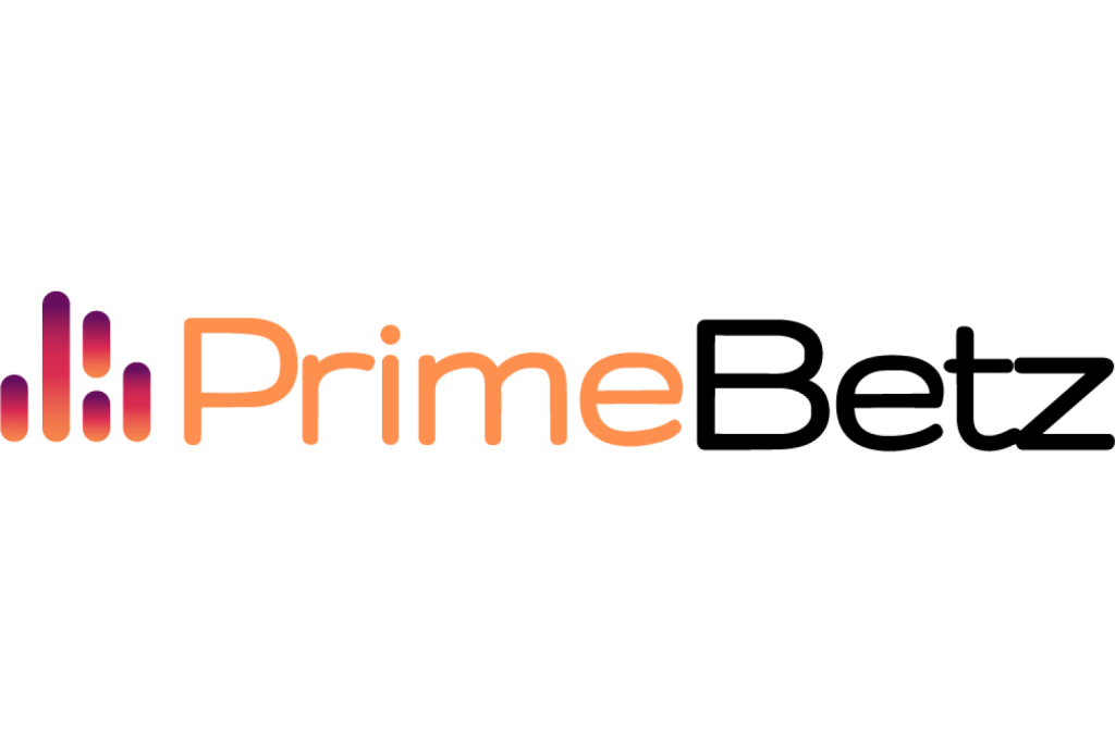 PrimeBetz Casino